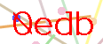 código captcha