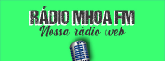 Rádio Mhoa FM